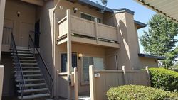 66TH AVE APT 27, Sacramento, CA