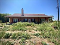 Foreclosure in  COUNTY ROAD 913 Godley, TX 76044