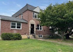 Foreclosure in  COMERFORD TER Ridley Park, PA 19078