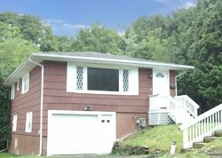 Foreclosure in  N EDWARDS AVE Syracuse, NY 13206