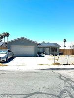 Foreclosure in  VIRGIL ST Las Vegas, NV 89110