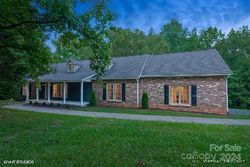 Foreclosure in  BENT CREEK RD Waxhaw, NC 28173