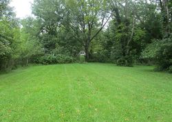 Foreclosure in  HILL ST Ravenna, OH 44266