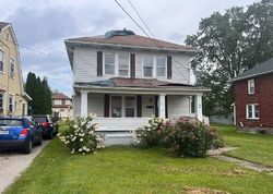 Foreclosure in  2ND ST Masury, OH 44438