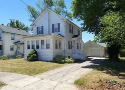 Foreclosure in  VAN MAR AVE Pleasantville, NJ 08232