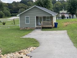 Foreclosure in  TERRACE DR Jefferson City, TN 37760