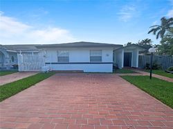 Foreclosure in  SW 143RD AVE Miami, FL 33184