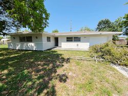 Foreclosure in  BEVERLY DR Lake Worth, FL 33461