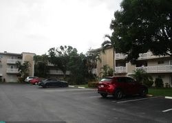 Foreclosure in  GARDEN DR N  Lake Worth, FL 33461