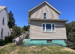 Foreclosure in  MCKINLEY AVE Bethesda, OH 43719