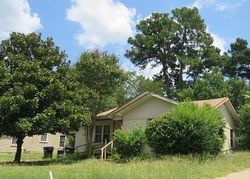 Foreclosure in  LAKE DR Longview, TX 75601