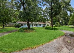 Foreclosure in  CARNOUSTIE DR Sorrento, FL 32776