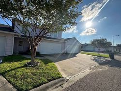 Foreclosure in  LIPES BLVD UNIT 16 Corpus Christi, TX 78414