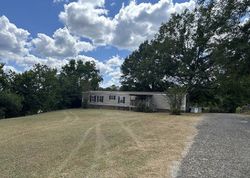 Foreclosure in  US HIGHWAY 31 N Deatsville, AL 36022