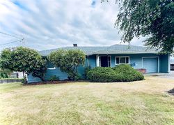 Foreclosure in  SUNRISE ST Kelso, WA 98626