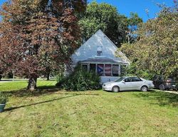 Foreclosure in  NORMAN ST Saginaw, MI 48601