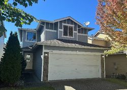 Foreclosure in  33RD DR SE Bothell, WA 98012