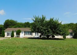 Foreclosure in  BLACKBIRD GREENSPRING RD Smyrna, DE 19977