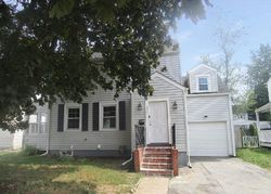 Foreclosure in  BOXWOOD RD Wilmington, DE 19804