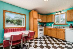 Foreclosure in  MILL ST Utica, OH 43080