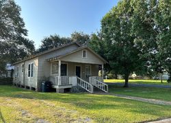 Foreclosure in  ANN ST New Iberia, LA 70560