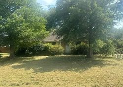 Foreclosure in  SAINT PIERRE BLVD Carencro, LA 70520