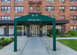 Foreclosure Listing in 155TH AVE APT 6N HOWARD BEACH, NY 11414