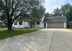 Foreclosure in  LOGAN DR Moville, IA 51039