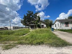 Foreclosure in  N FILMORE ST Beeville, TX 78102