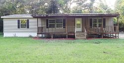 Foreclosure in  LAUREL DR Hemphill, TX 75948