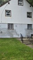 Foreclosure in  BENWOOD AVE Mc Kees Rocks, PA 15136