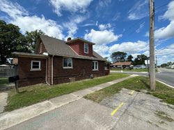 Foreclosure in  E 12TH ST Streator, IL 61364