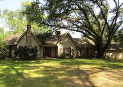 Foreclosure in  PRAYER HOUSE RD Opelousas, LA 70570