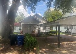 Foreclosure in  S LOUISIANA ST Abbeville, LA 70510