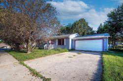 Foreclosure in  RIVER BLUFF DR Windom, MN 56101