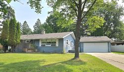 Foreclosure in  RIVERVIEW BLVD International Falls, MN 56649