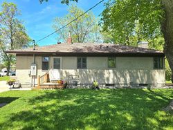 Foreclosure Listing in 10TH ST INTERNATIONAL FALLS, MN 56649