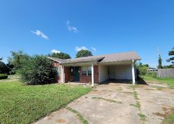 Foreclosure in  LEE CIR Blytheville, AR 72315