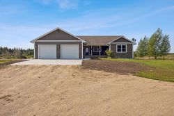 Foreclosure in  240TH ST Hewitt, MN 56453