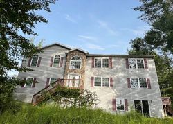 Foreclosure in  POCONO CIR Bartonsville, PA 18321