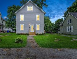 Foreclosure in  BROOKER ST # A Torrington, CT 06790