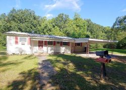 Foreclosure in  CROFTON ST New Iberia, LA 70563