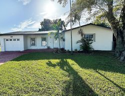 Foreclosure in  SW 107TH PL Miami, FL 33157