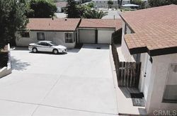 Foreclosure in  N BONITA ST # 30 Spring Valley, CA 91977