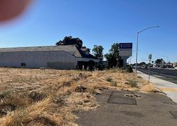 Foreclosure in  THORNTON RD Stockton, CA 95209