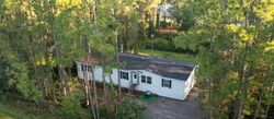 Foreclosure in  NIKKI CIR Santa Rosa Beach, FL 32459