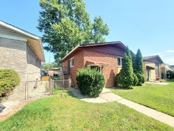 Foreclosure in  S SAGINAW AVE Chicago, IL 60633