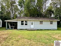 Foreclosure Listing in JOHN MAY DR HARDIN, KY 42048