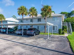  Se Village Dr # 237, Port Saint Lucie FL