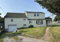 Foreclosure in  W LYONS ST Melville, NY 11747